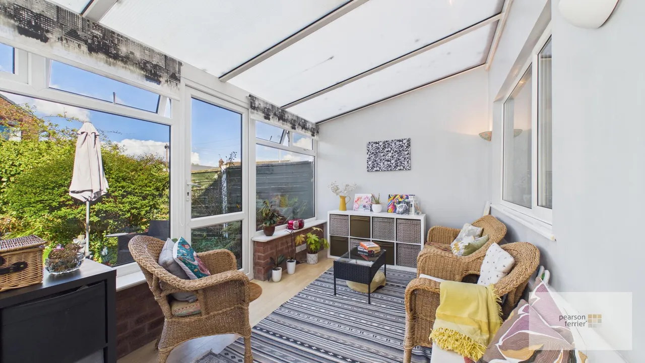 Lindrick Avenue, Whitefield, Manchester, M45 7GE, photo 8