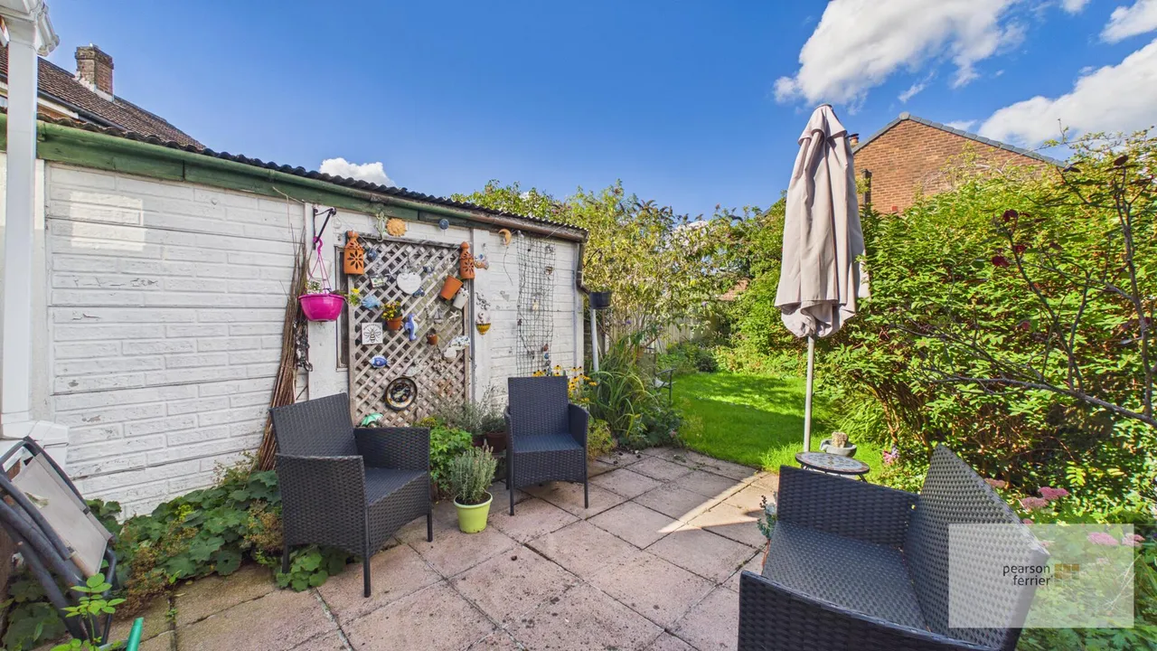 Lindrick Avenue, Whitefield, Manchester, M45 7GE, photo 11