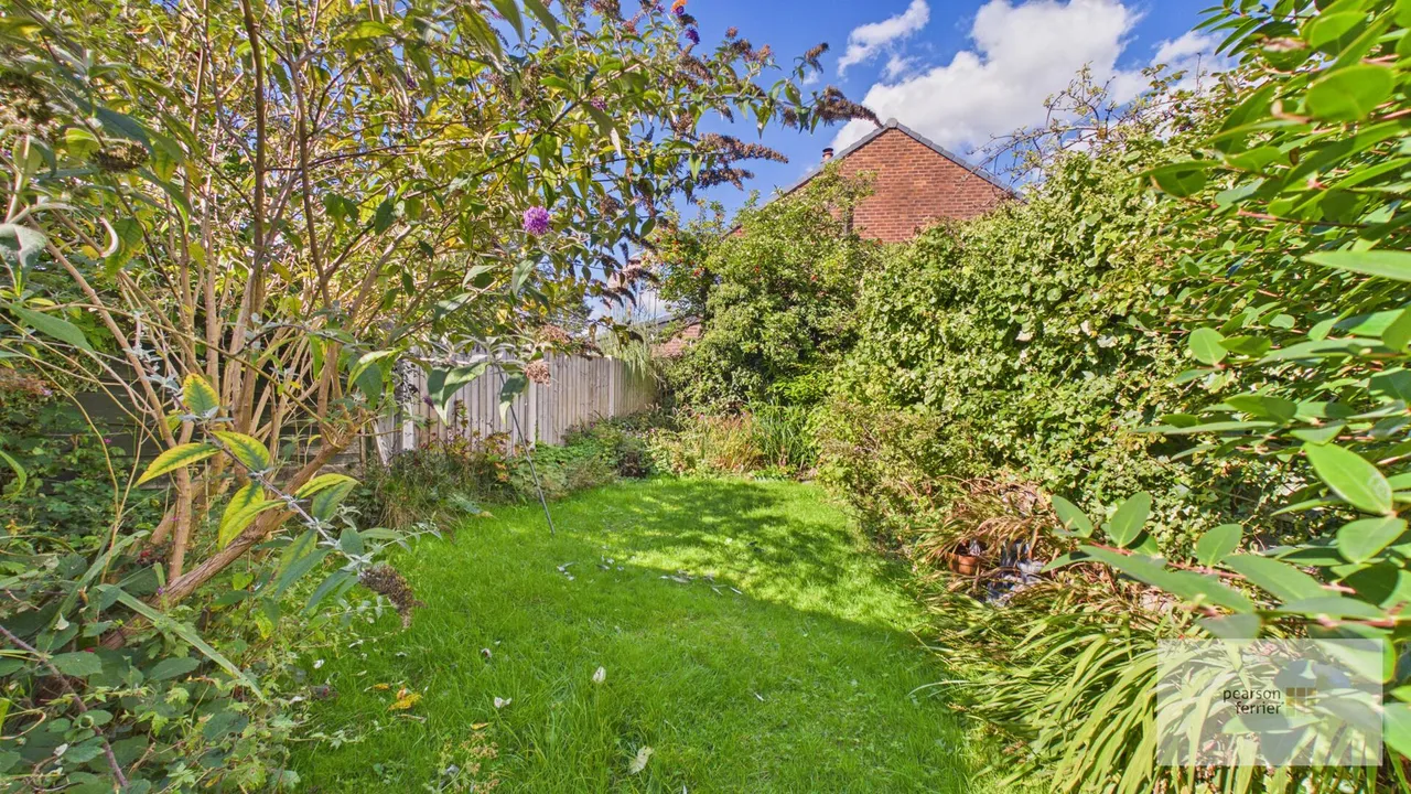 Lindrick Avenue, Whitefield, Manchester, M45 7GE, photo 12