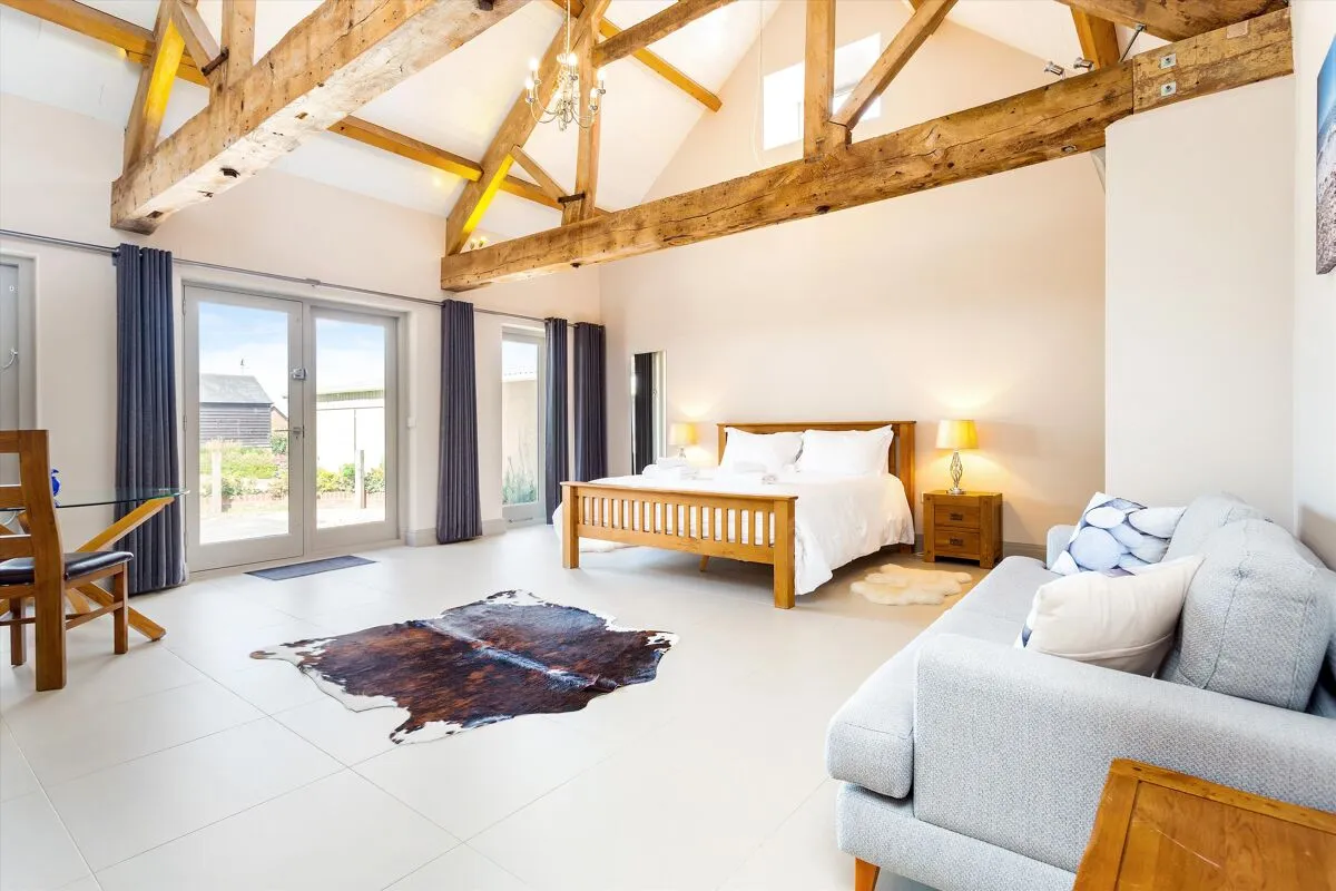 Compton Bassett, Calne, SN11, photo 9