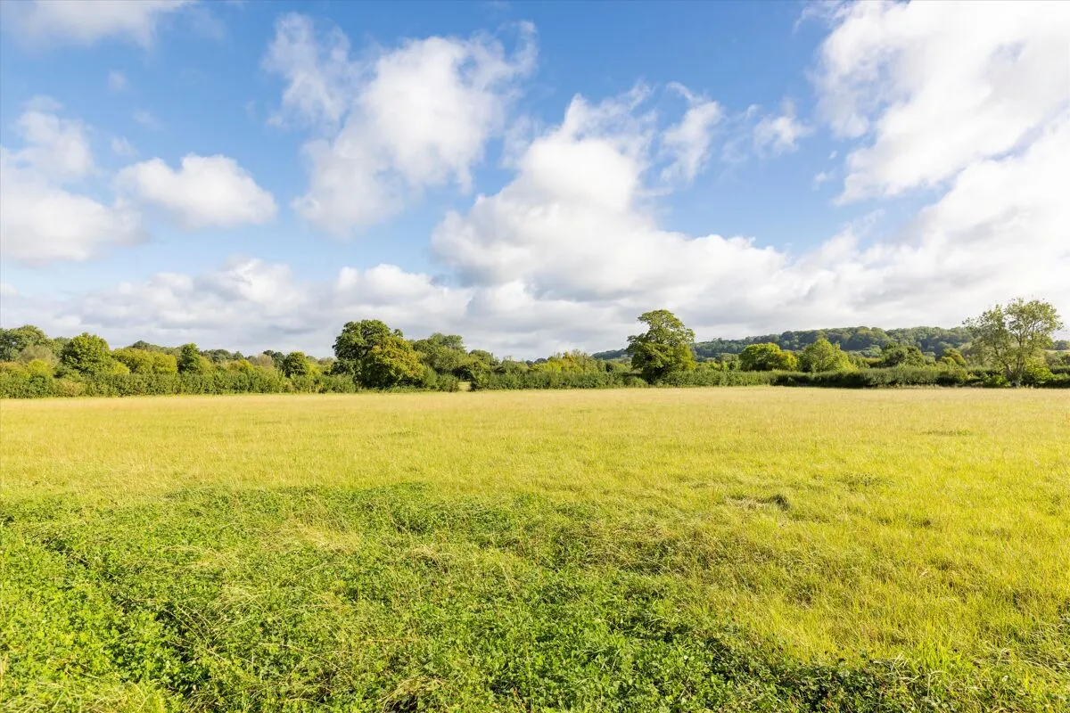 Compton Bassett, Calne, SN11, photo 22