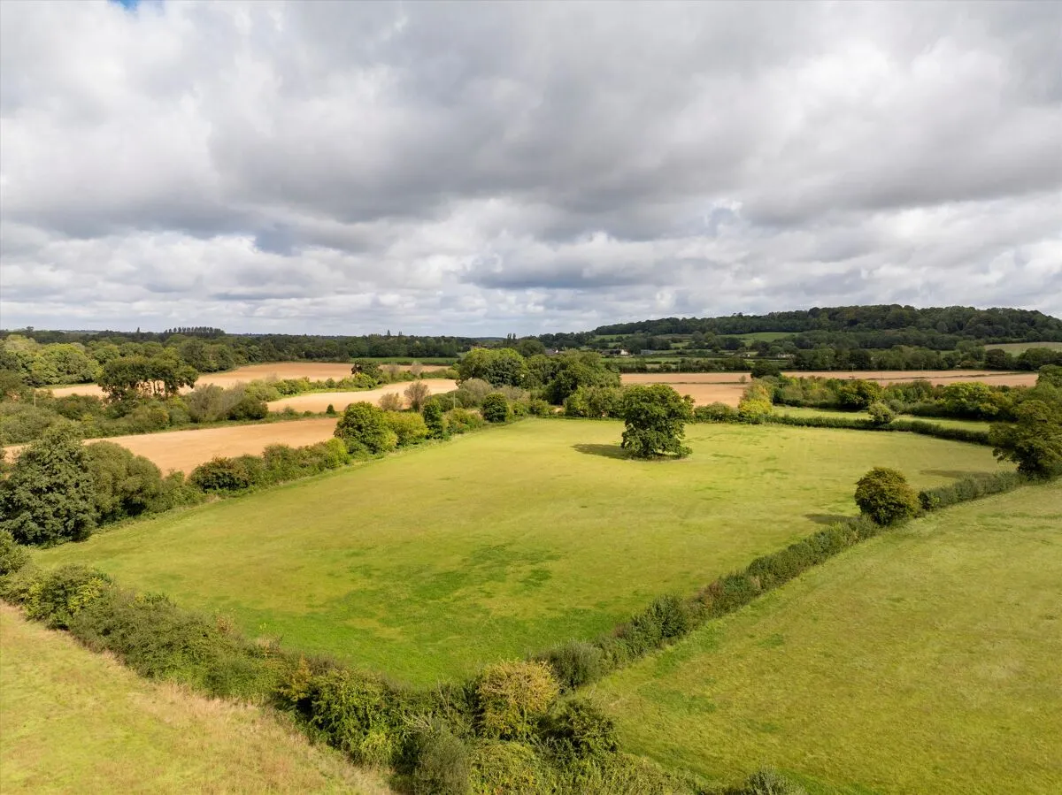 Compton Bassett, Calne, SN11, photo 16