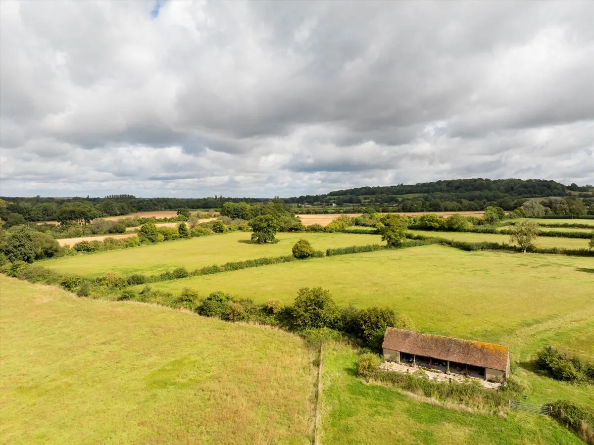 Compton Bassett, Calne, SN11, photo 17