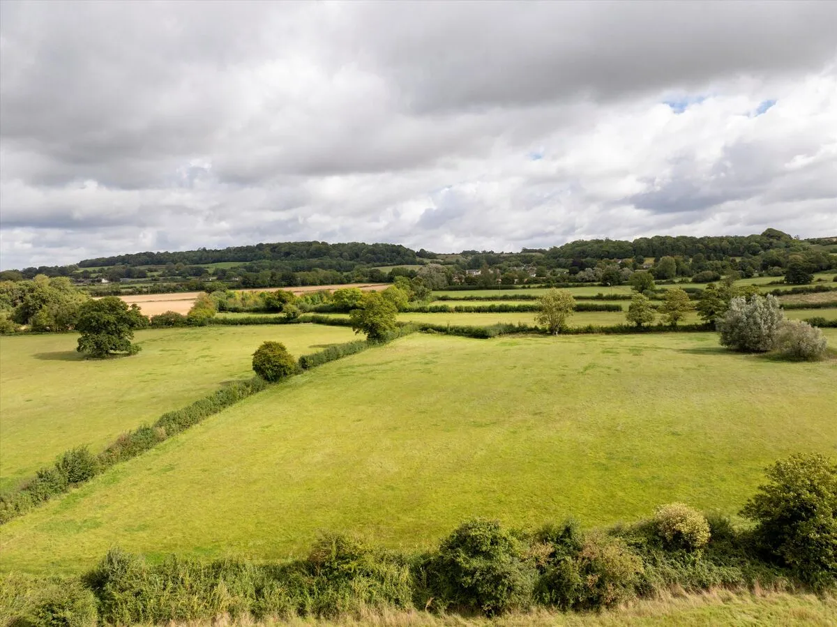 Compton Bassett, Calne, SN11, photo 18