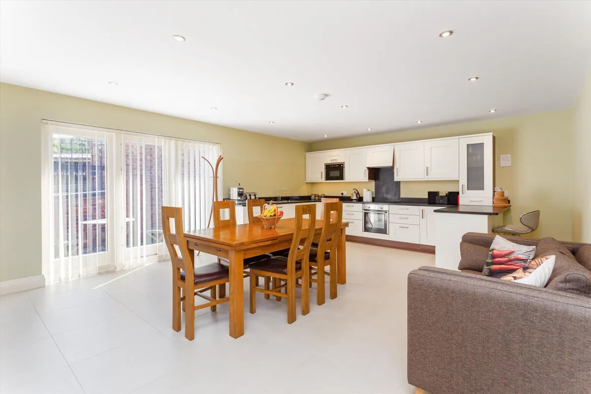 Compton Bassett, Calne, SN11, photo 7