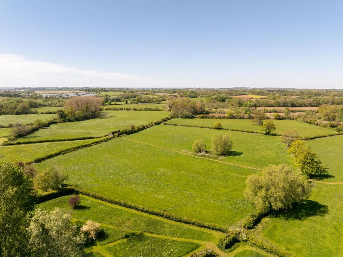 Compton Bassett, Calne, SN11, photo 19