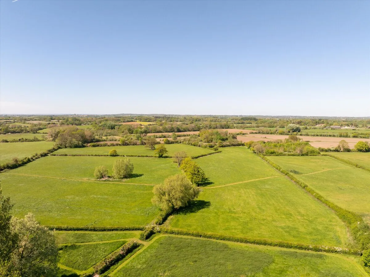 Compton Bassett, Calne, SN11, photo 4
