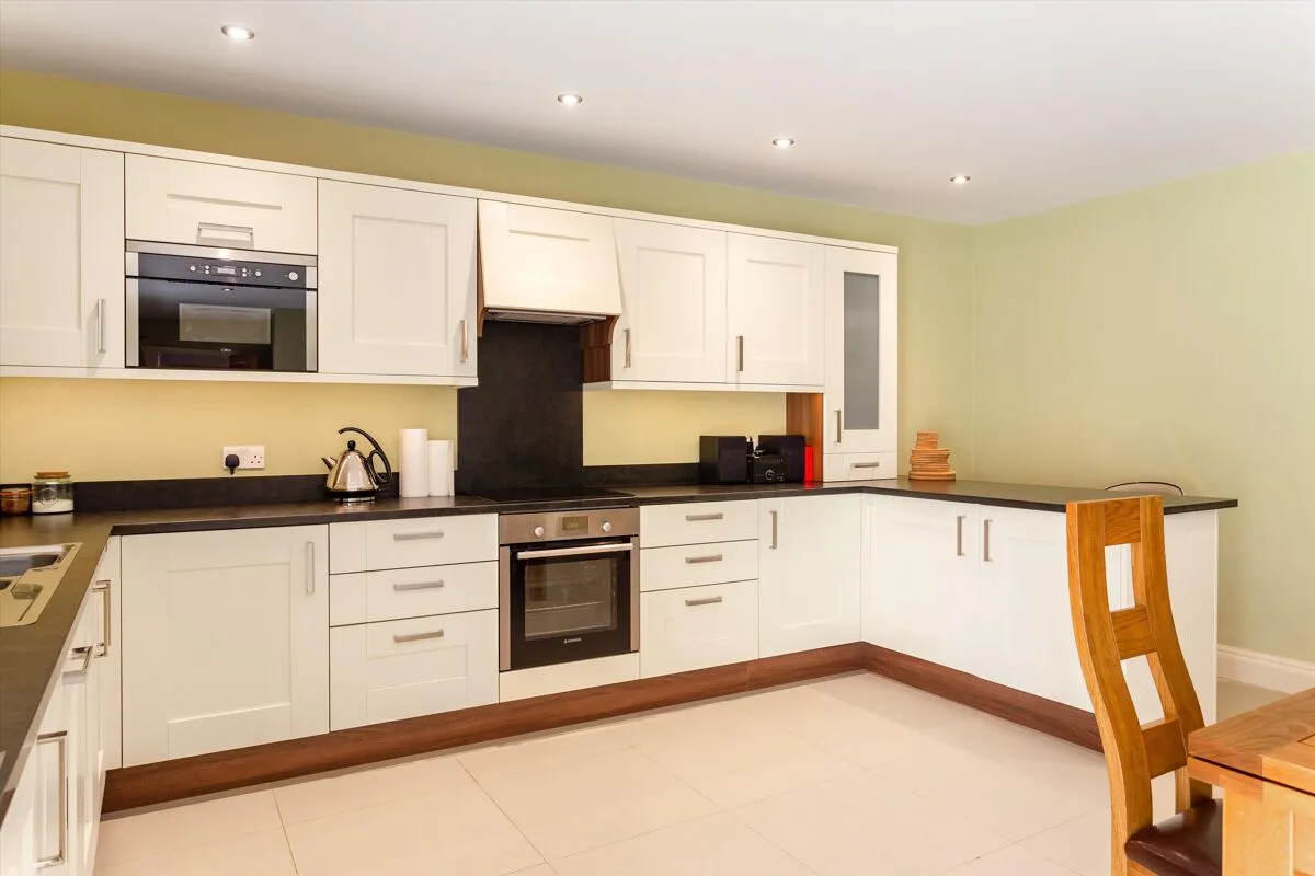 Compton Bassett, Calne, SN11, photo 8