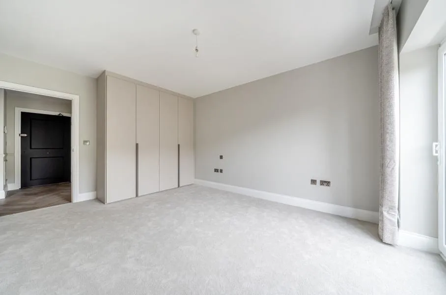 Eastbury Avenue, Northwood, HA6, photo 10