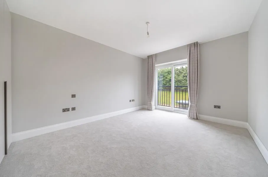Eastbury Avenue, Northwood, HA6, photo 6