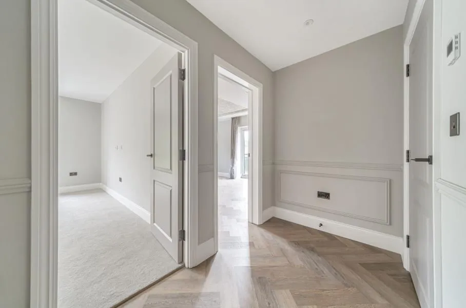 Eastbury Avenue, Northwood, HA6, photo 7