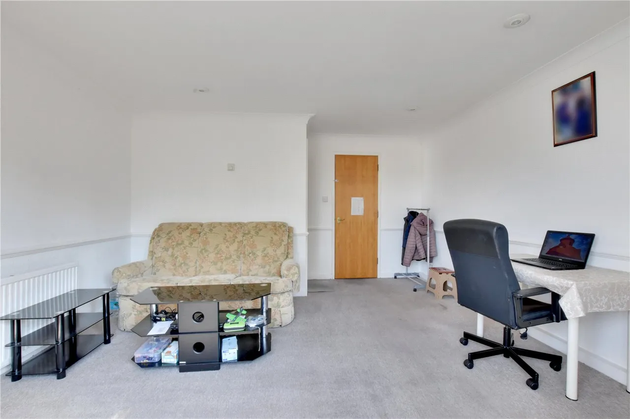 Celestial Gardens, Lewisham, SE13, photo 8