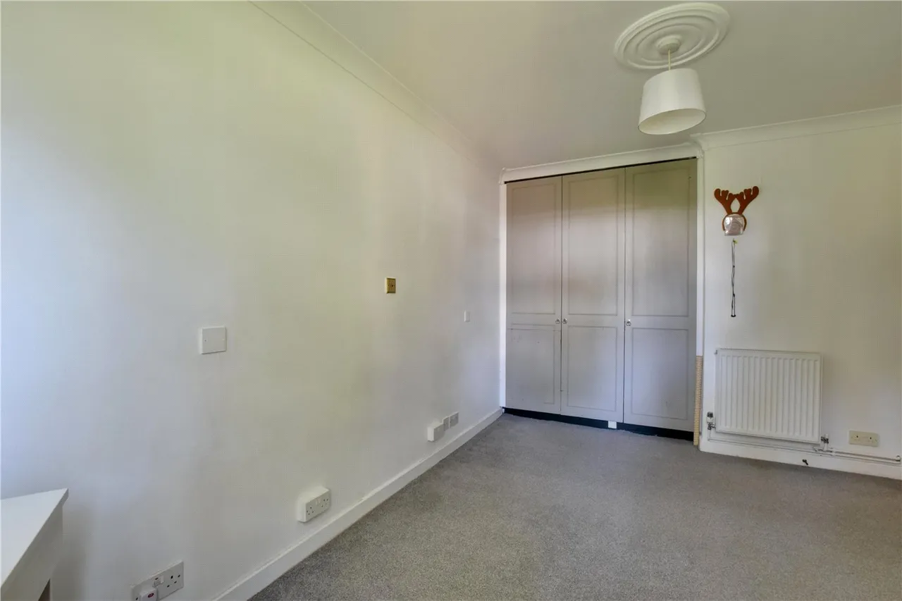 Celestial Gardens, Lewisham, SE13, photo 6