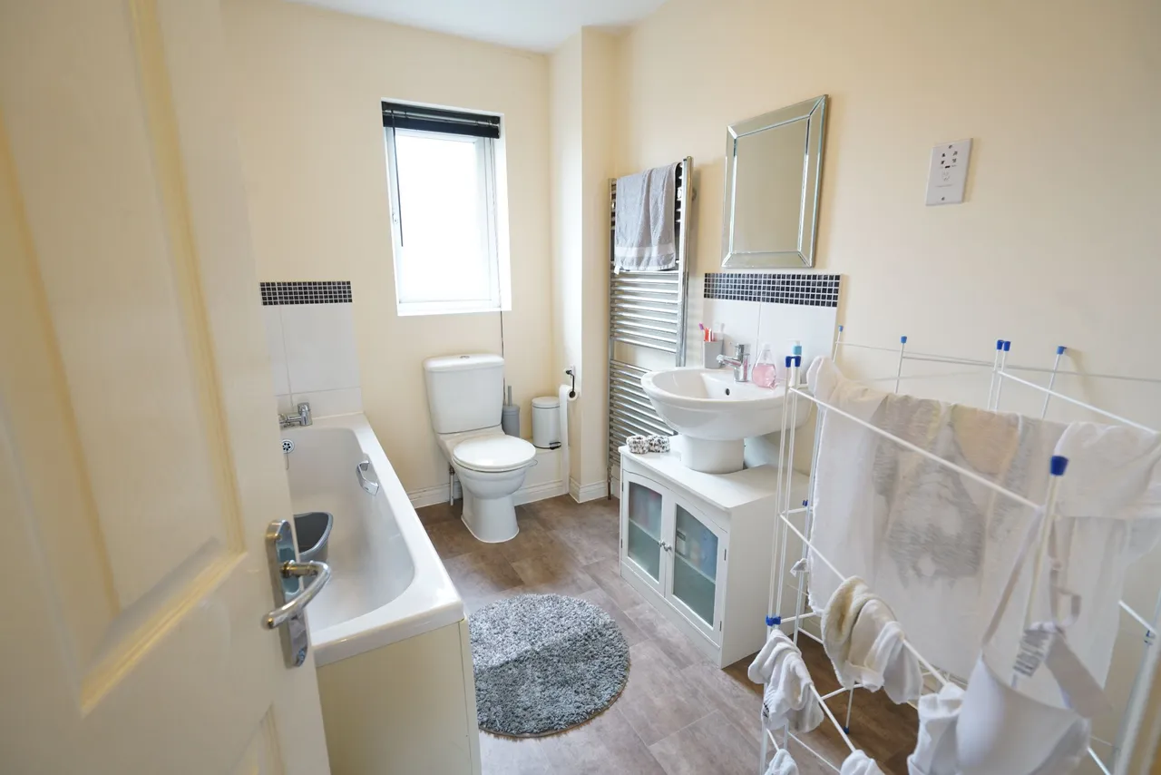 The Rookery, Grays, Essex, RM20 3HB, photo 16