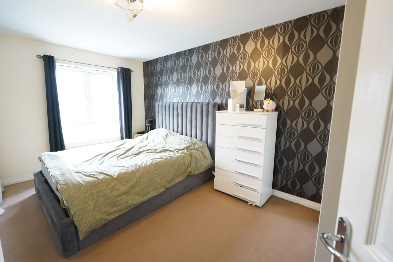 The Rookery, Grays, Essex, RM20 3HB, photo 13