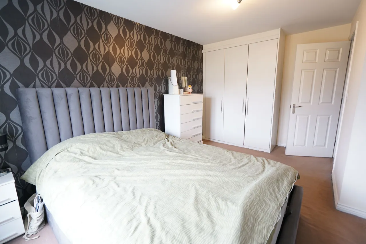 The Rookery, Grays, Essex, RM20 3HB, photo 14