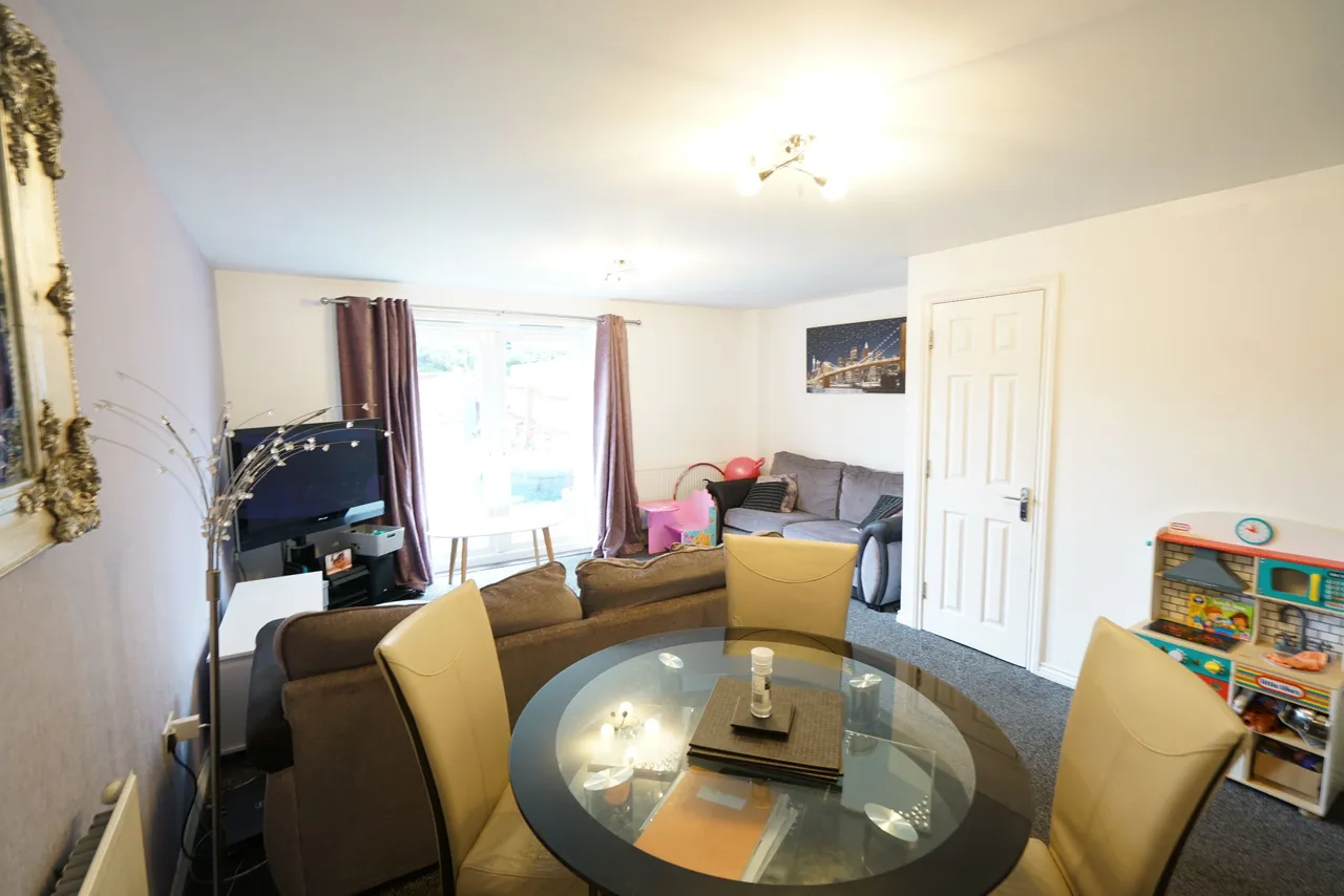 The Rookery, Grays, Essex, RM20 3HB, photo 4