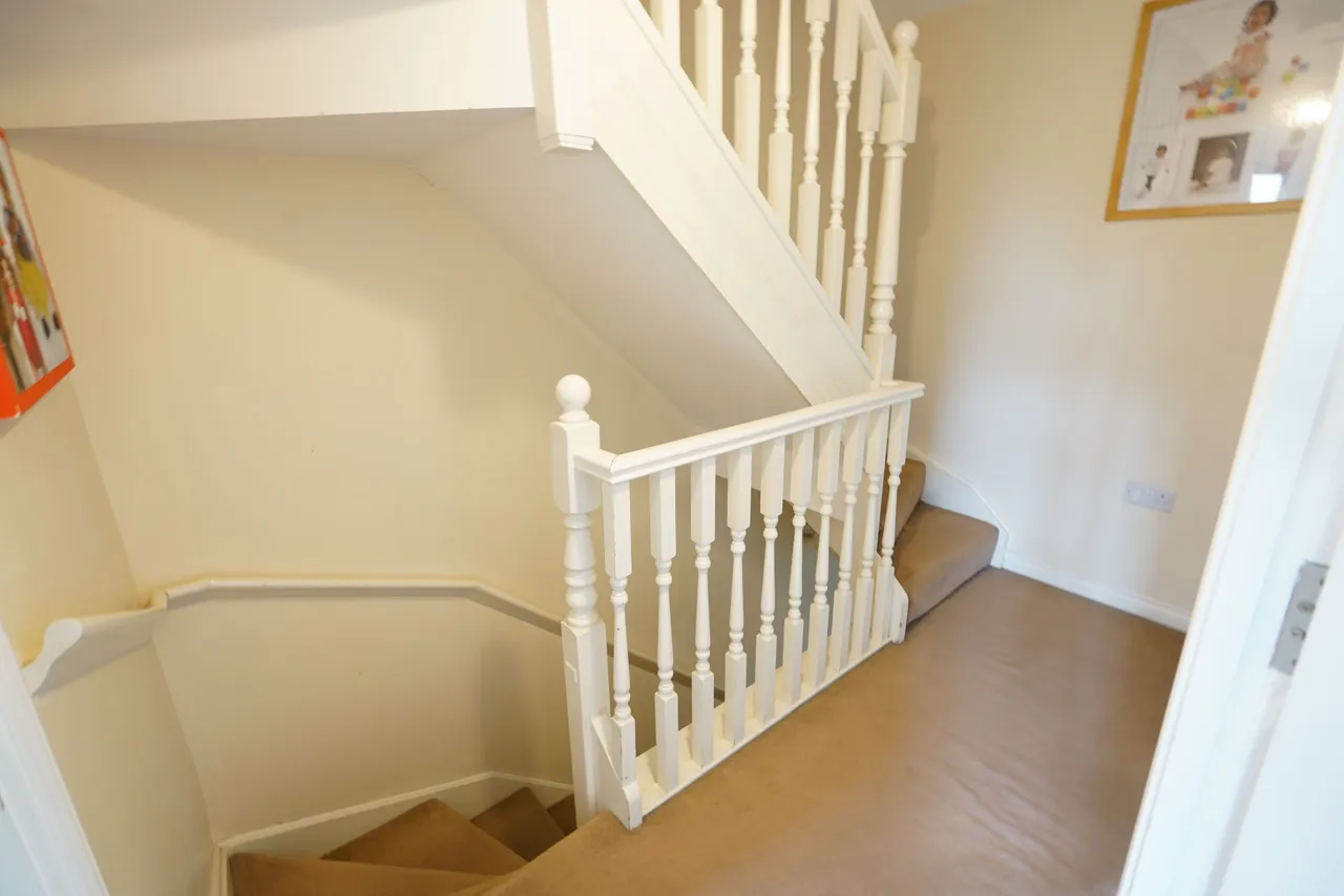 The Rookery, Grays, Essex, RM20 3HB, photo 12