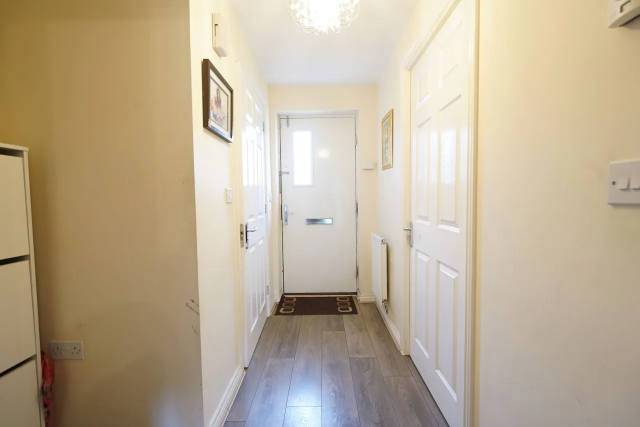 The Rookery, Grays, Essex, RM20 3HB, photo 7