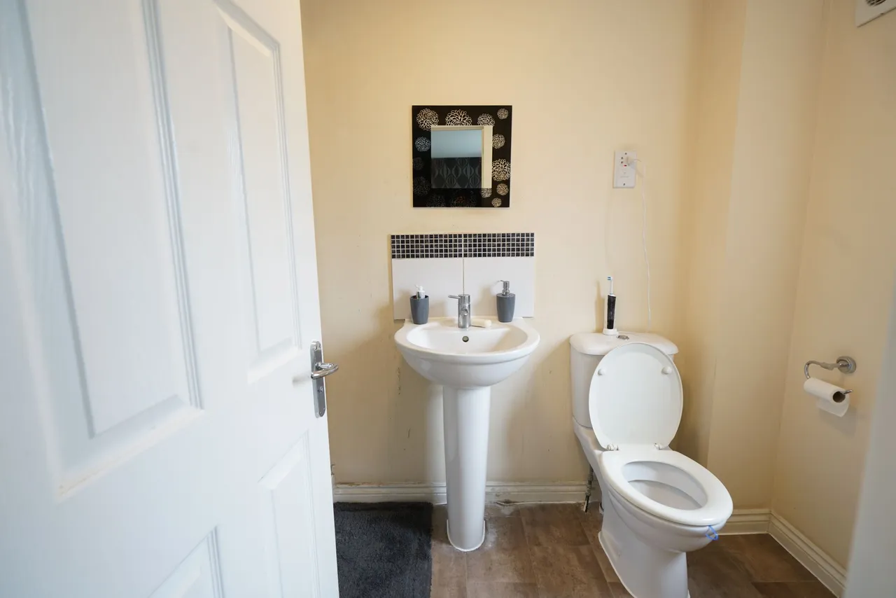 The Rookery, Grays, Essex, RM20 3HB, photo 15