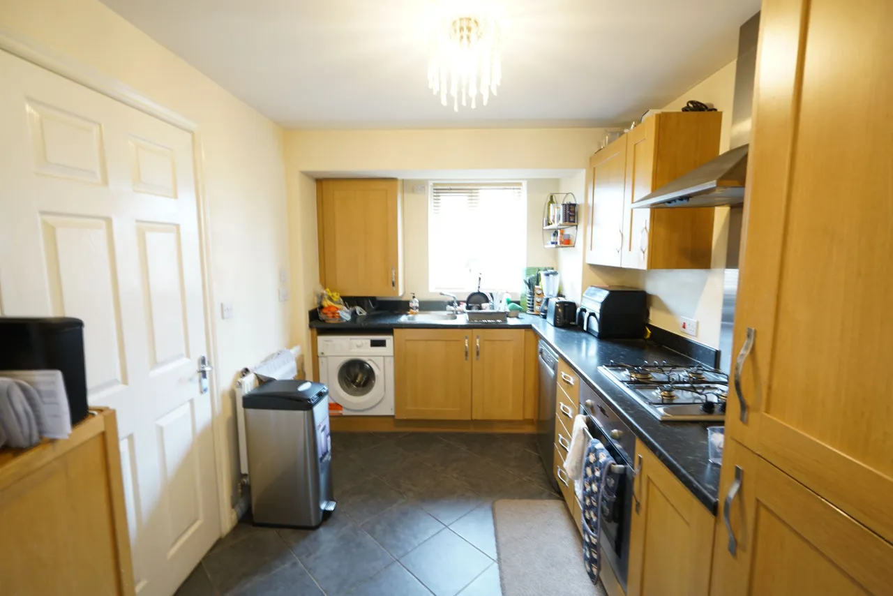 The Rookery, Grays, Essex, RM20 3HB, photo 6