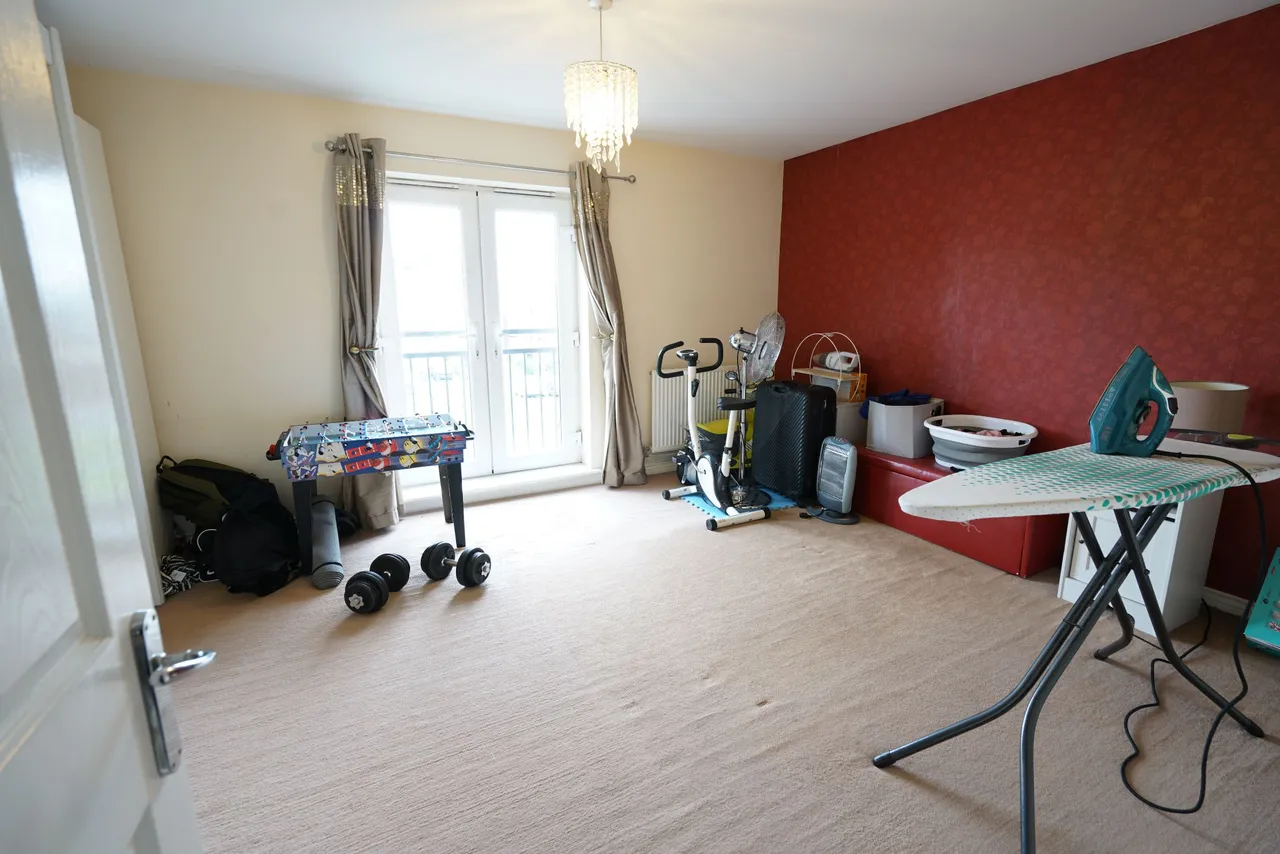 The Rookery, Grays, Essex, RM20 3HB, photo 19