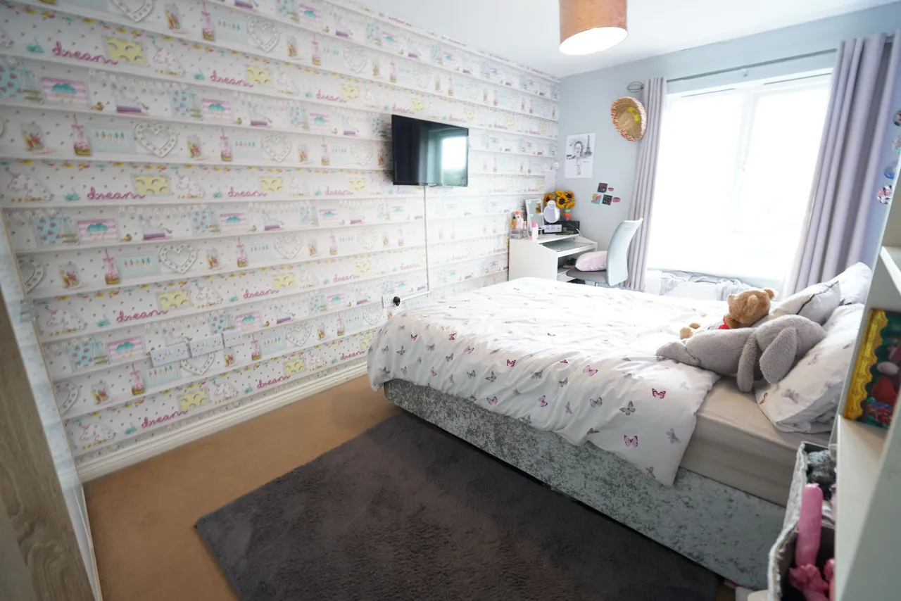 The Rookery, Grays, Essex, RM20 3HB, photo 18