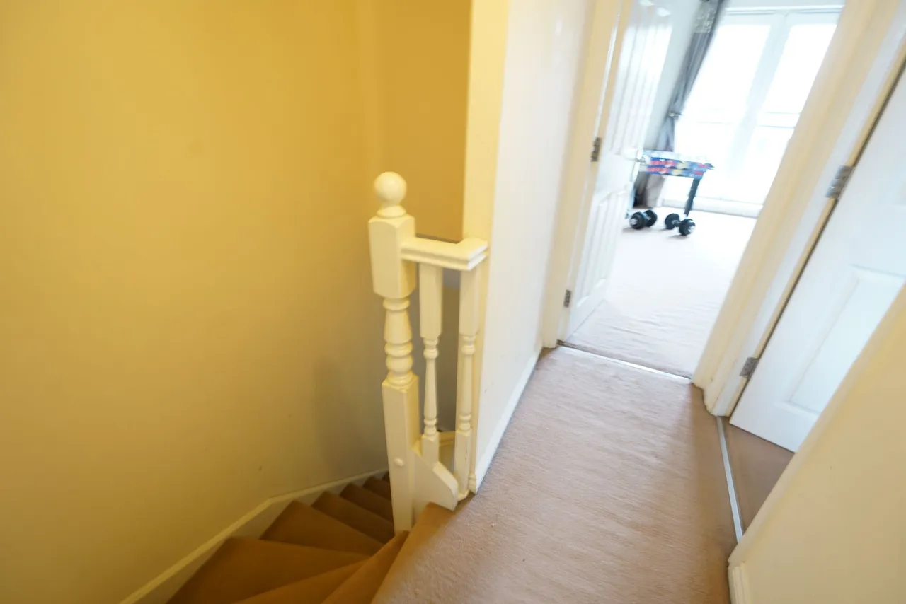 The Rookery, Grays, Essex, RM20 3HB, photo 17