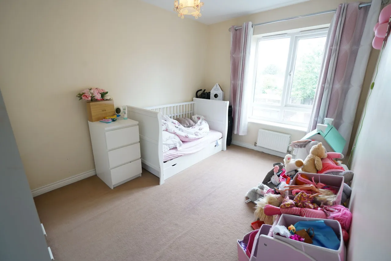 The Rookery, Grays, Essex, RM20 3HB, photo 11
