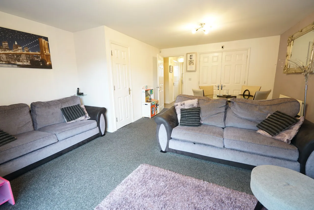The Rookery, Grays, Essex, RM20 3HB, photo 2