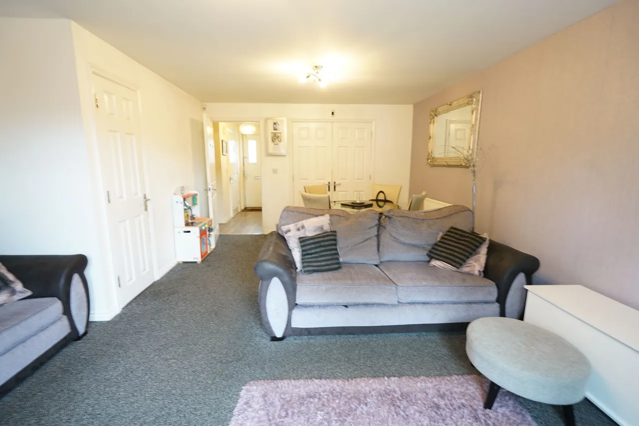 The Rookery, Grays, Essex, RM20 3HB, photo 5