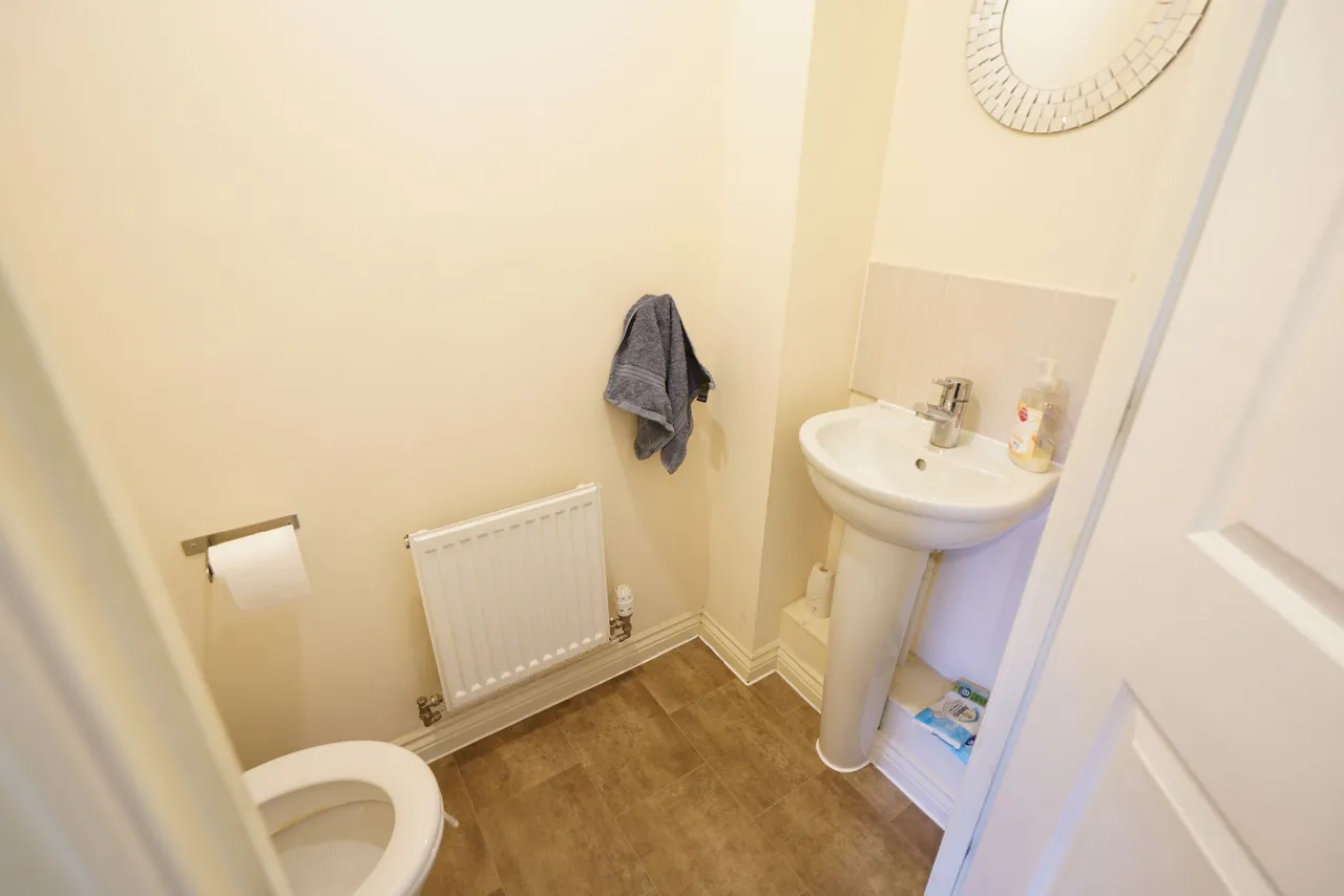 The Rookery, Grays, Essex, RM20 3HB, photo 8