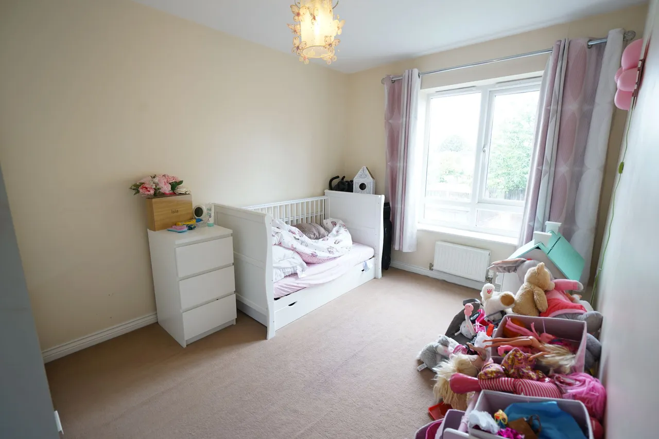 The Rookery, Grays, Essex, RM20 3HB, photo 10