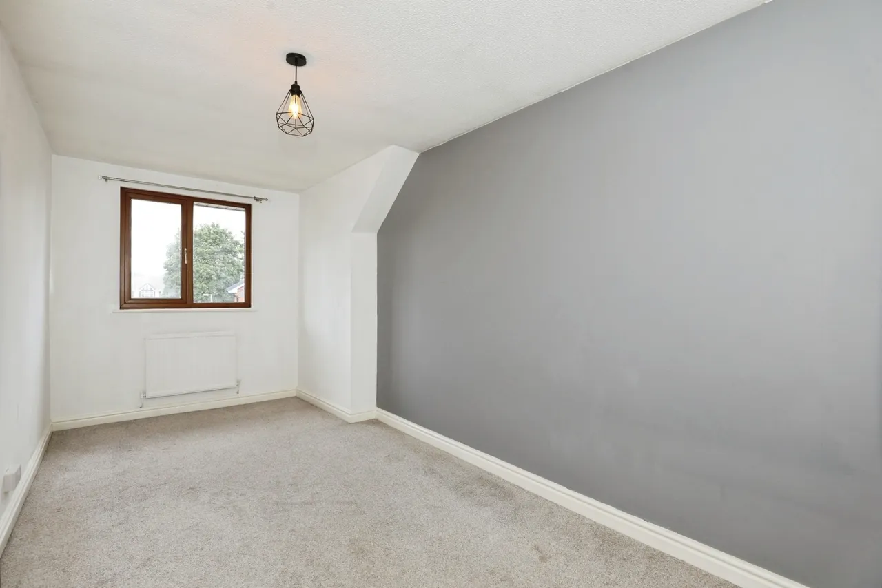 Spinney Close, Winsford, Cheshire, CW7, photo 10