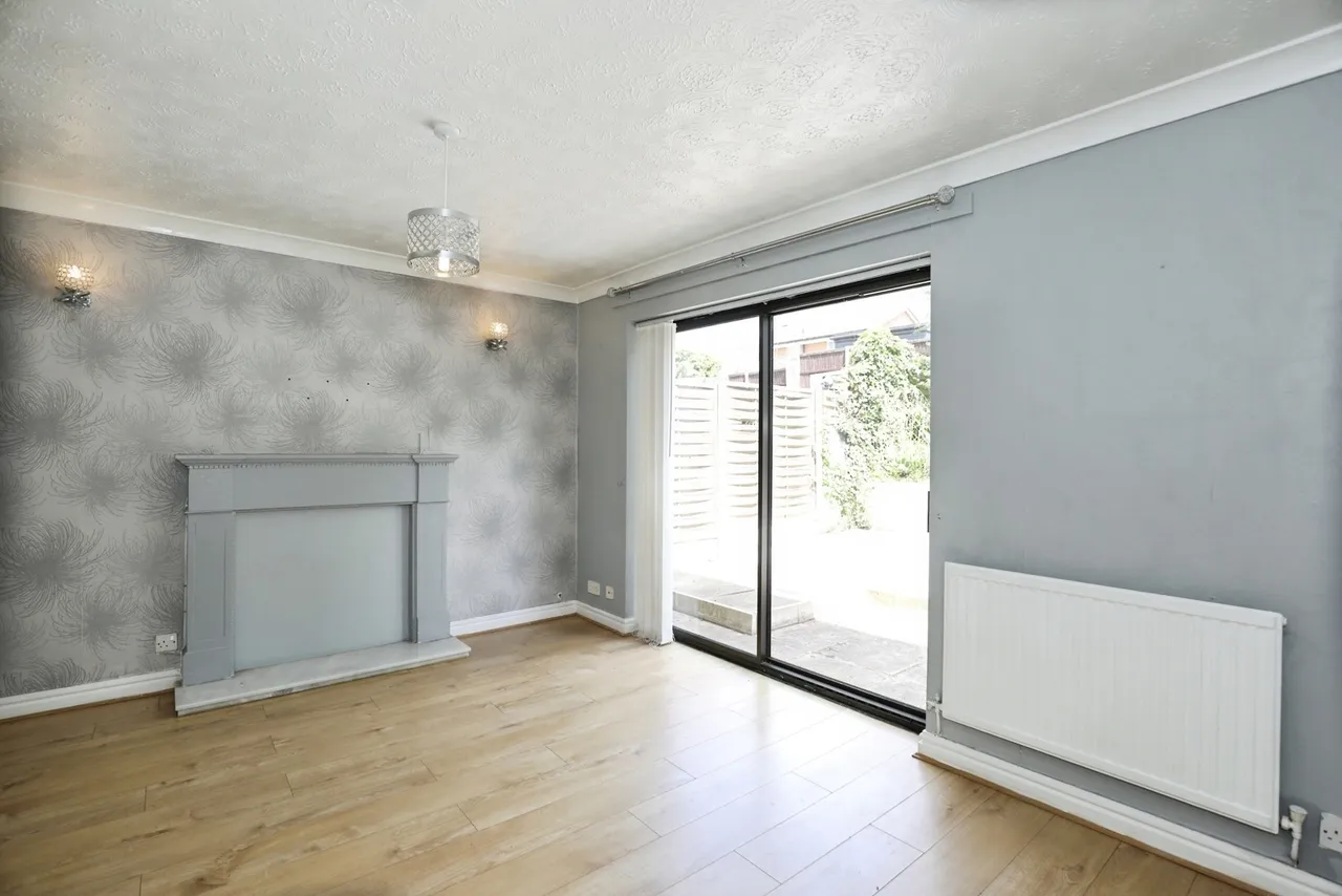 Spinney Close, Winsford, Cheshire, CW7, photo 5