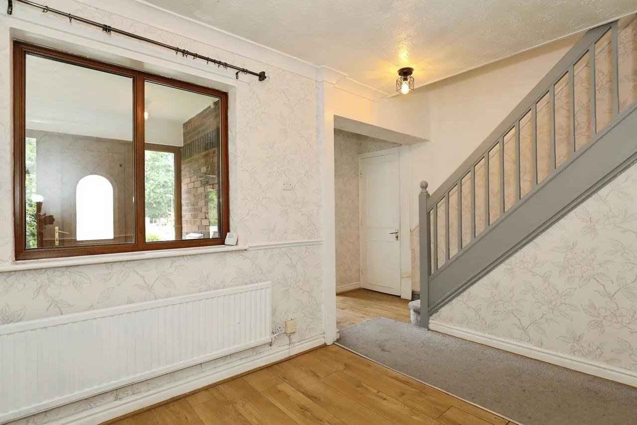 Spinney Close, Winsford, Cheshire, CW7, photo 8