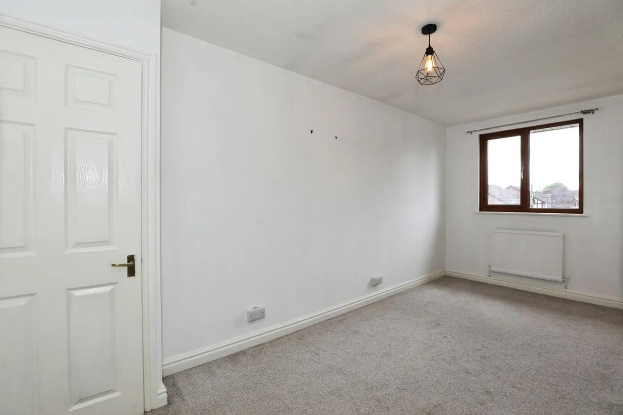 Spinney Close, Winsford, Cheshire, CW7, photo 13