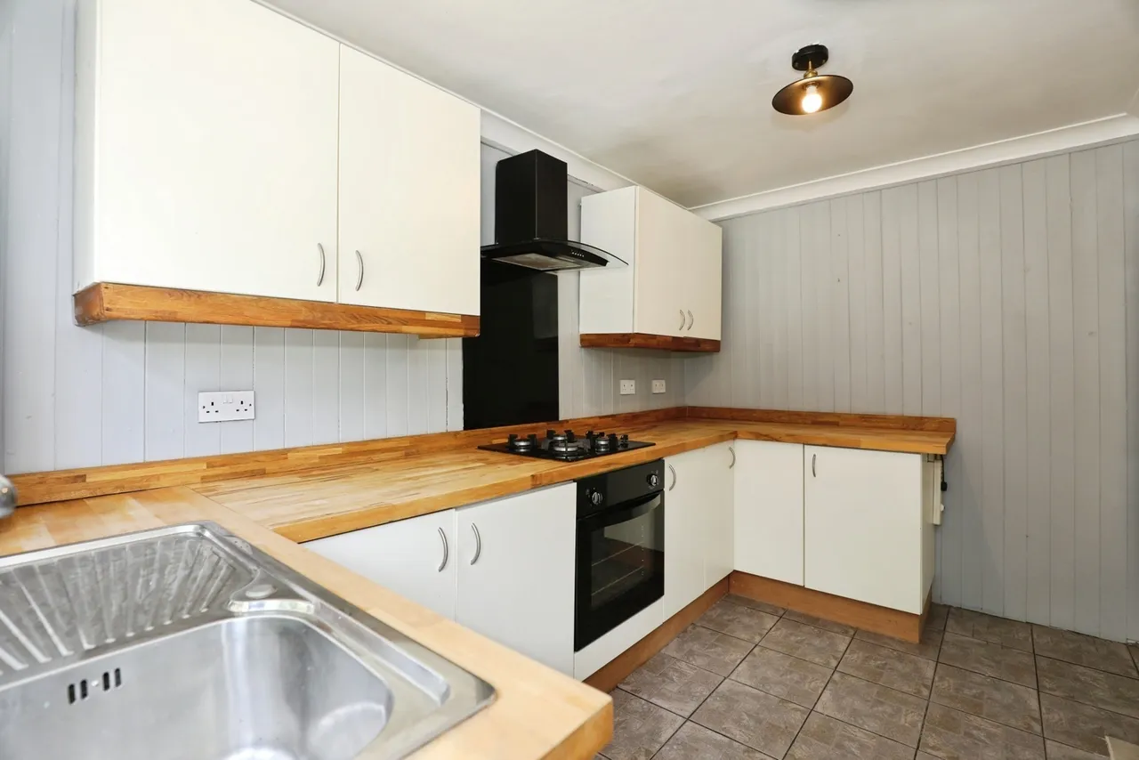 Spinney Close, Winsford, Cheshire, CW7, photo 4