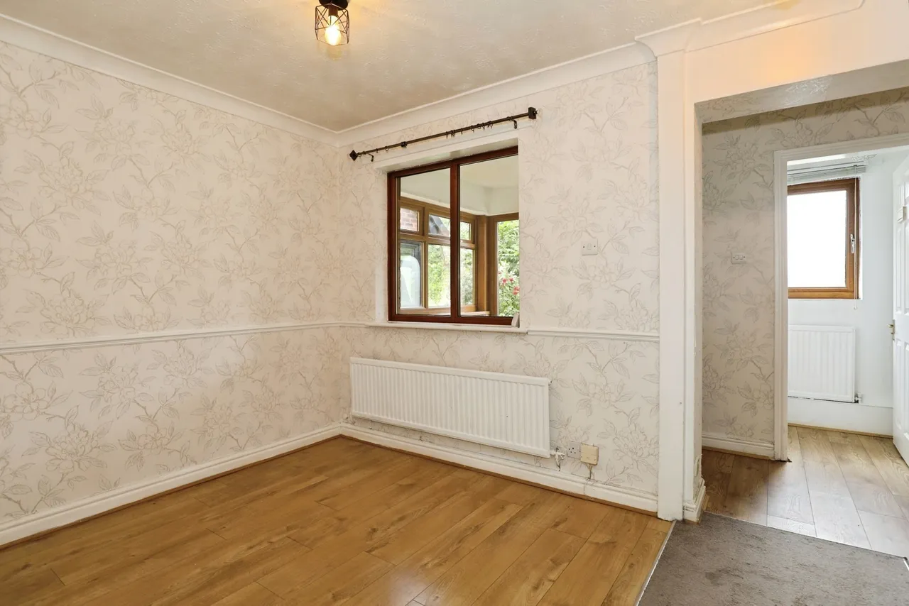 Spinney Close, Winsford, Cheshire, CW7, photo 7