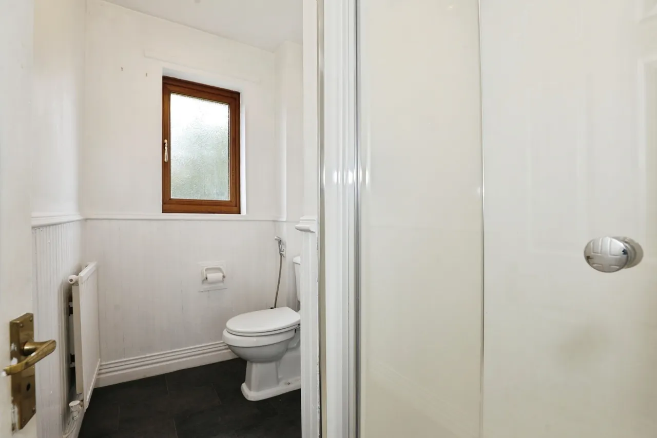 Spinney Close, Winsford, Cheshire, CW7, photo 14
