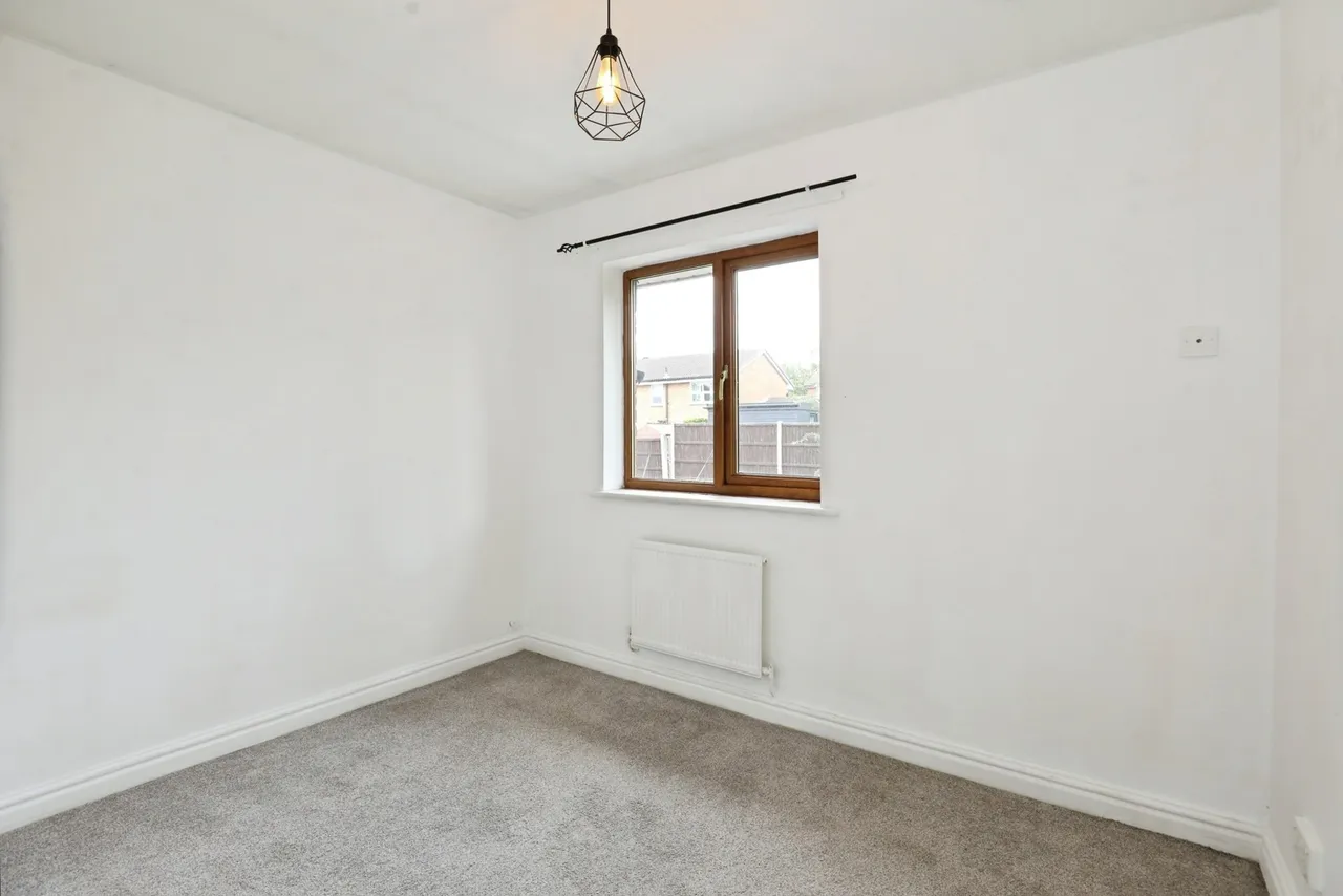 Spinney Close, Winsford, Cheshire, CW7, photo 15