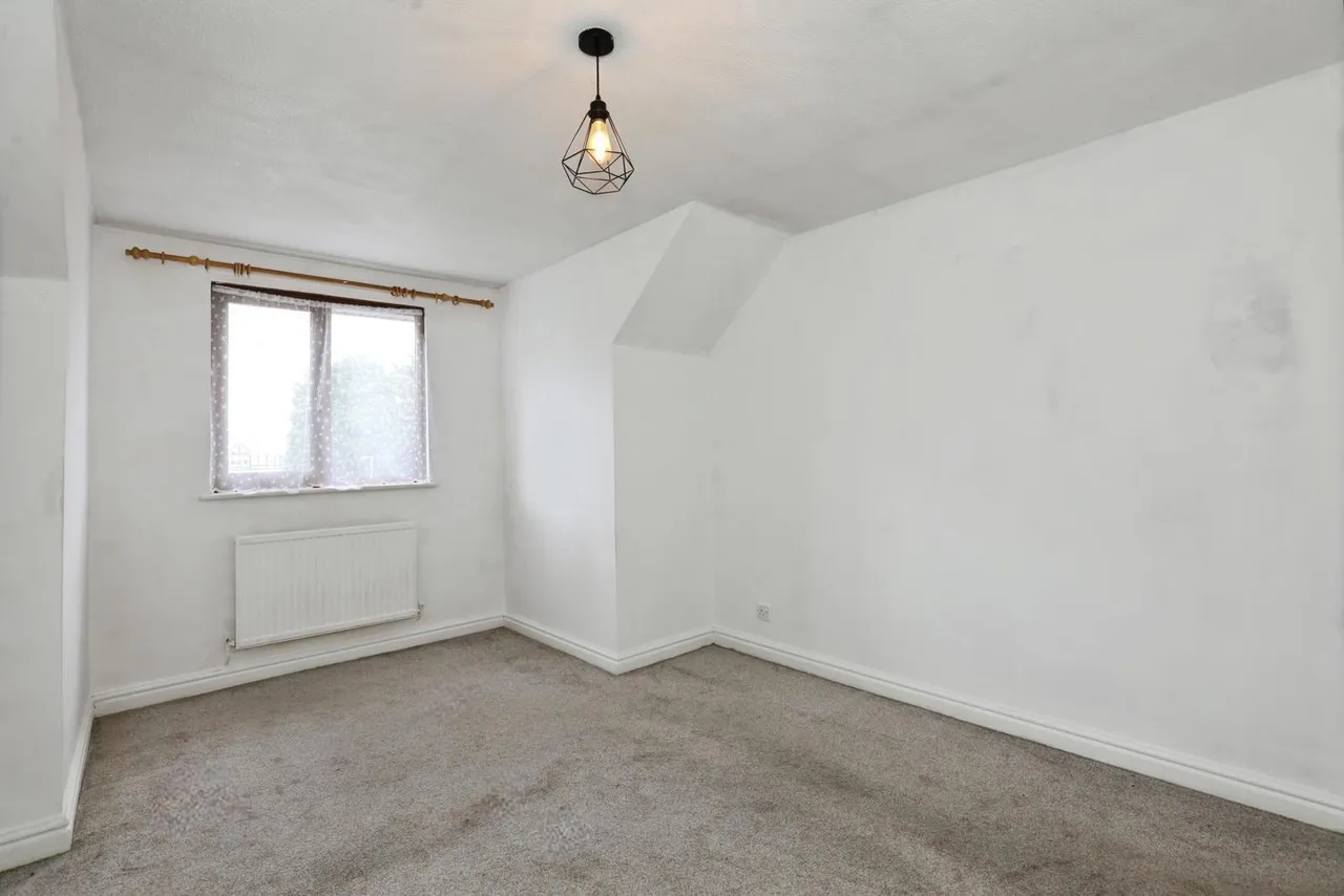 Spinney Close, Winsford, Cheshire, CW7, photo 16