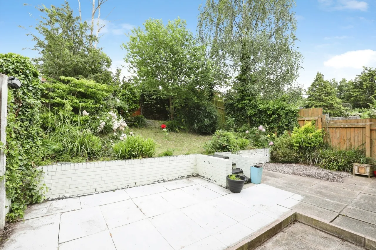 Spinney Close, Winsford, Cheshire, CW7, photo 2