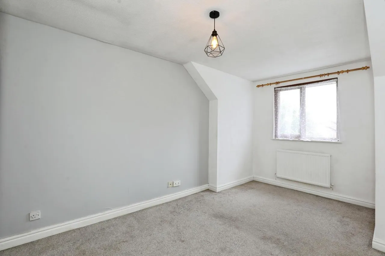 Spinney Close, Winsford, Cheshire, CW7, photo 17