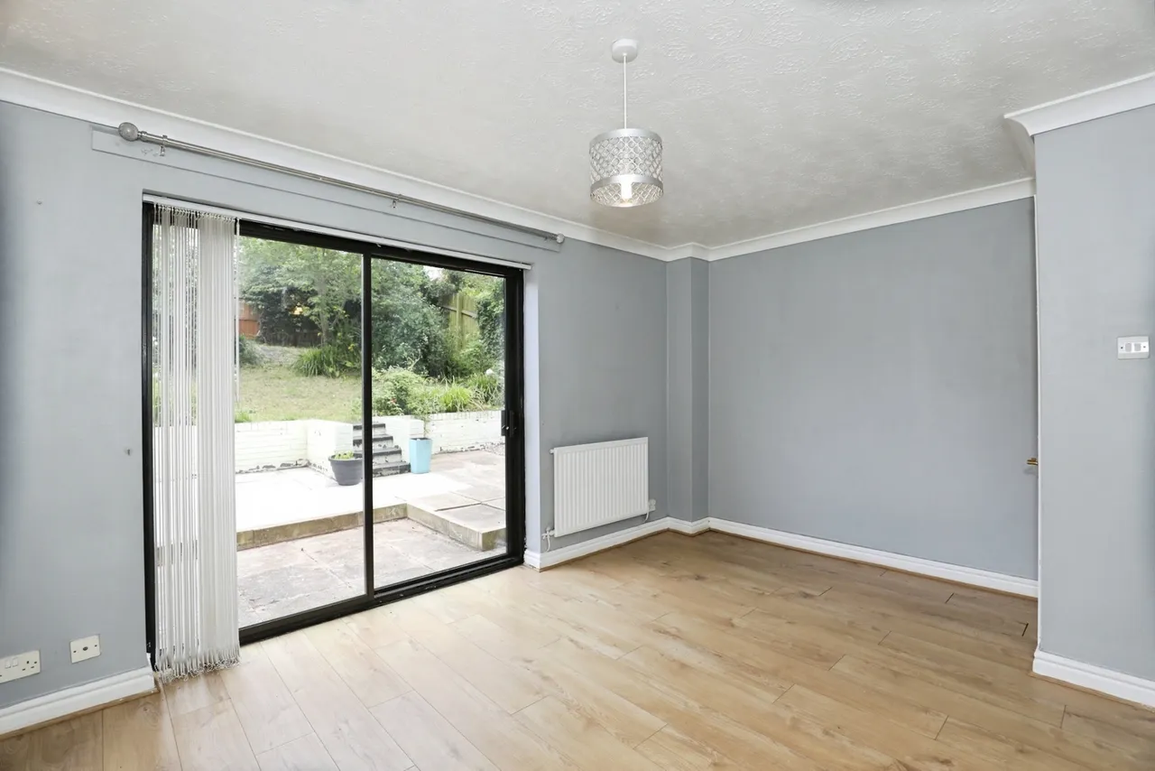 Spinney Close, Winsford, Cheshire, CW7, photo 6