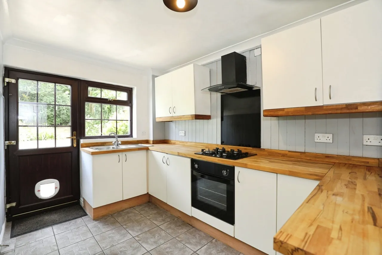 Spinney Close, Winsford, Cheshire, CW7, photo 9