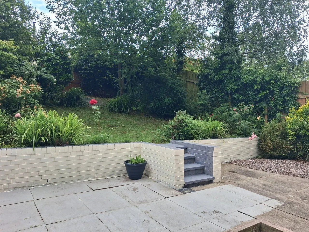 Spinney Close, Winsford, Cheshire, CW7, photo 21