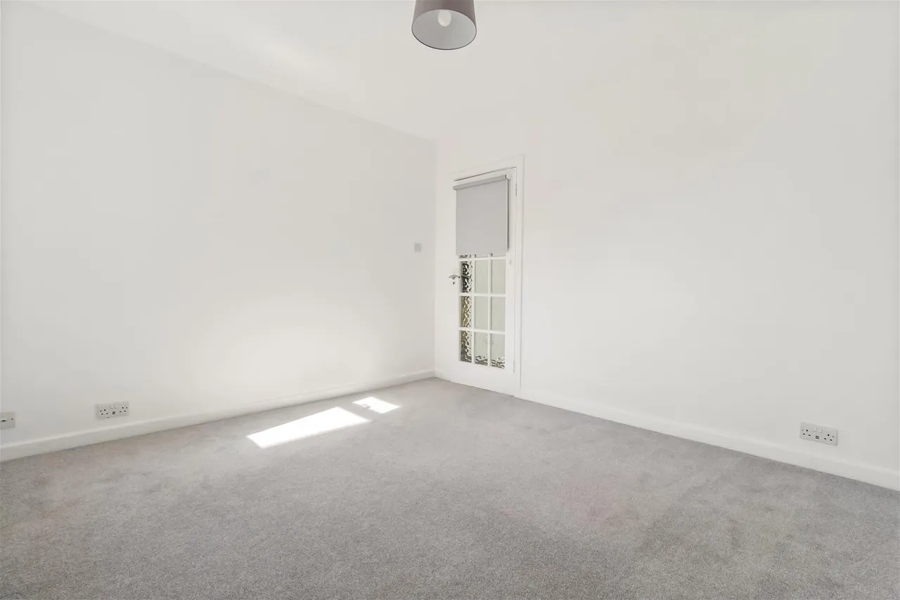 Wordsworth Road, Worthing, photo 15