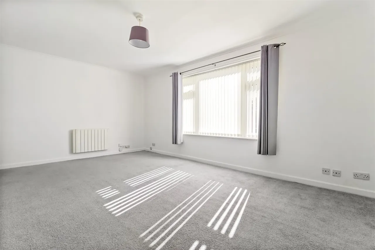 Wordsworth Road, Worthing, photo 10