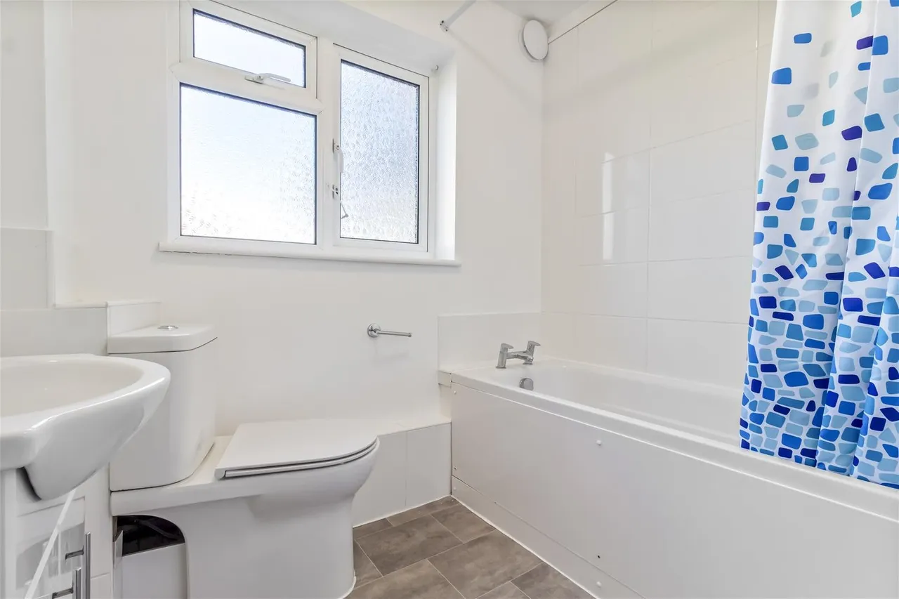 Wordsworth Road, Worthing, photo 11